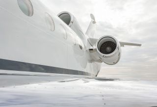 _27A3280.jpg