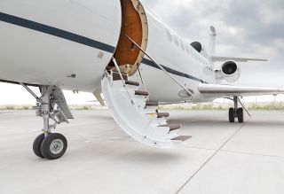 _27A3405.jpg