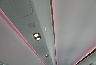 _27A6855.jpg