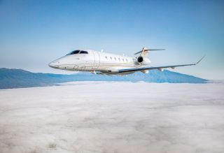 Callenger_flying.jpg