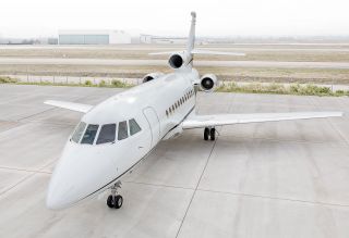 _27A3302.jpg