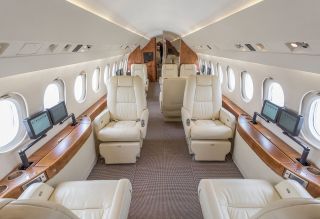 _27A3110.jpg