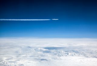 Contrail
