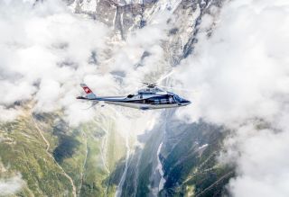 A 109 Mont Blanc_2