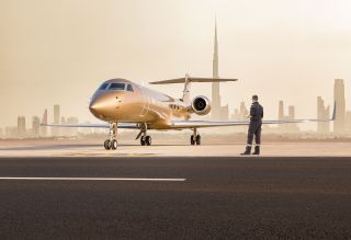 G550_Dubai.jpg