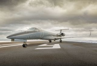 M-PIRA Runway_1
