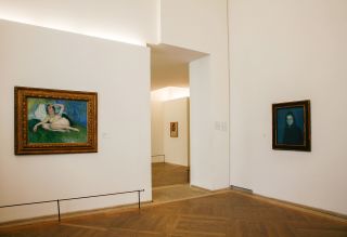 _MG_9740.jpg