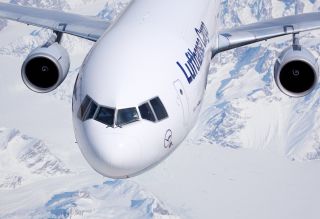 MD11 over Greenland_3