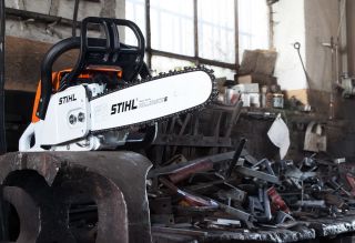 Stihl_1.jpg