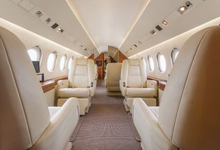 _27A3179.jpg