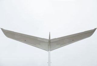 _27A6215.jpg