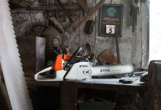 Stihl_4.jpg