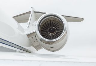 _27A6180_bearb.jpg