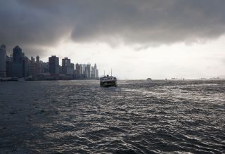 Star Ferry