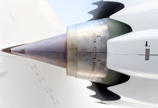 _27A4480.jpg