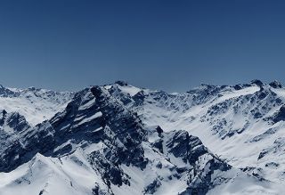 alpenpanorama_alps_landscape_photography_fotografie_matthias_just.jpg