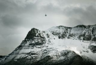 Axalp