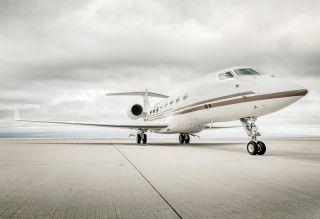 G650