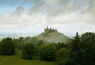 Hohenzollern_2