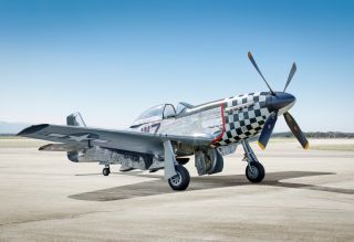 +P51_1.jpg