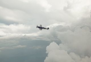 BF 109