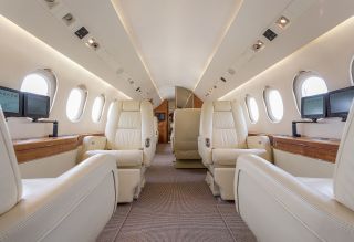 _27A3116.jpg
