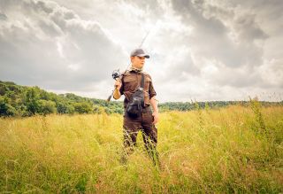 Fisher_1
