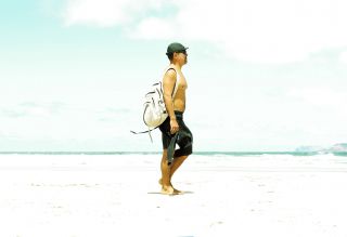 Beach 3