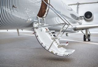 M-PIRA_Treppe.jpg
