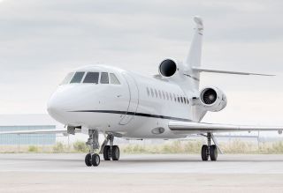 _27A3320.jpg