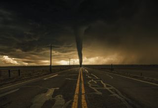 Tornado