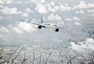 Lufthansa_Cargo_Boeing-777_PVG.jpg