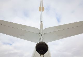 _27A3393.jpg