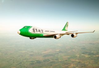 Jade 747_1