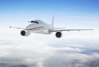 A319_fliegend_fertig.jpg
