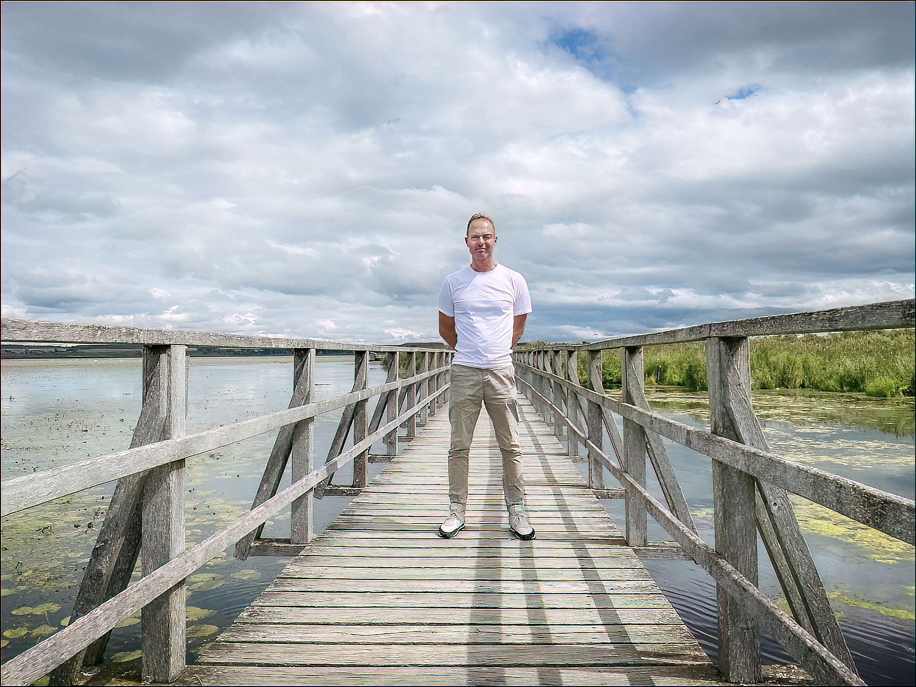 Matthias Just Reutlingen